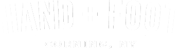 Transparent Logo